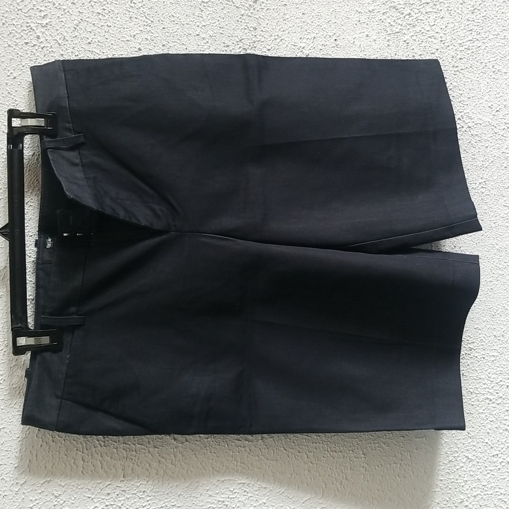 NWOT Mossimo shorts